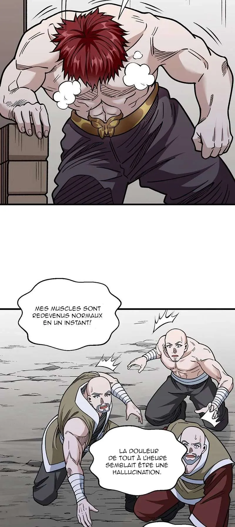 Martial Arts Reigns - 441 - 67c4a7742f334.webp