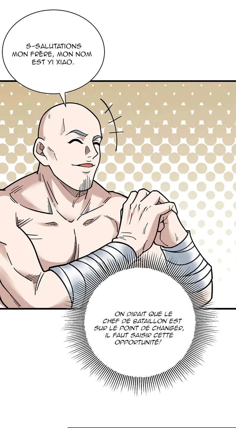 Martial Arts Reigns - 441 - 67c4a774a994b.webp