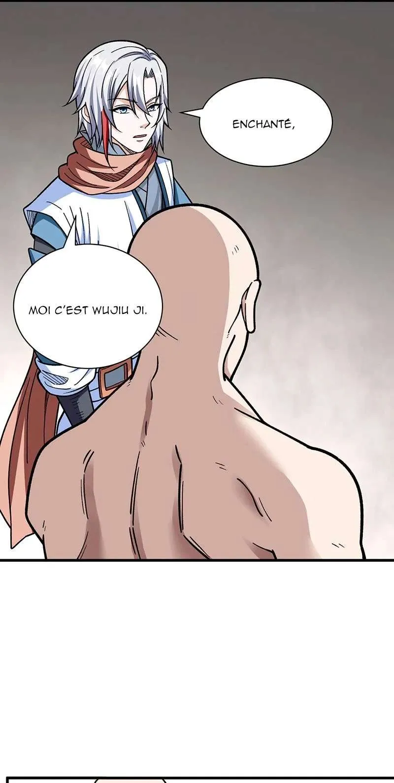 Martial Arts Reigns - 441 - 67c4a774c8ee0.webp