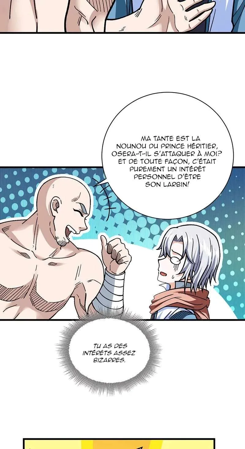 Martial Arts Reigns - 441 - 67c4a77525c84.webp