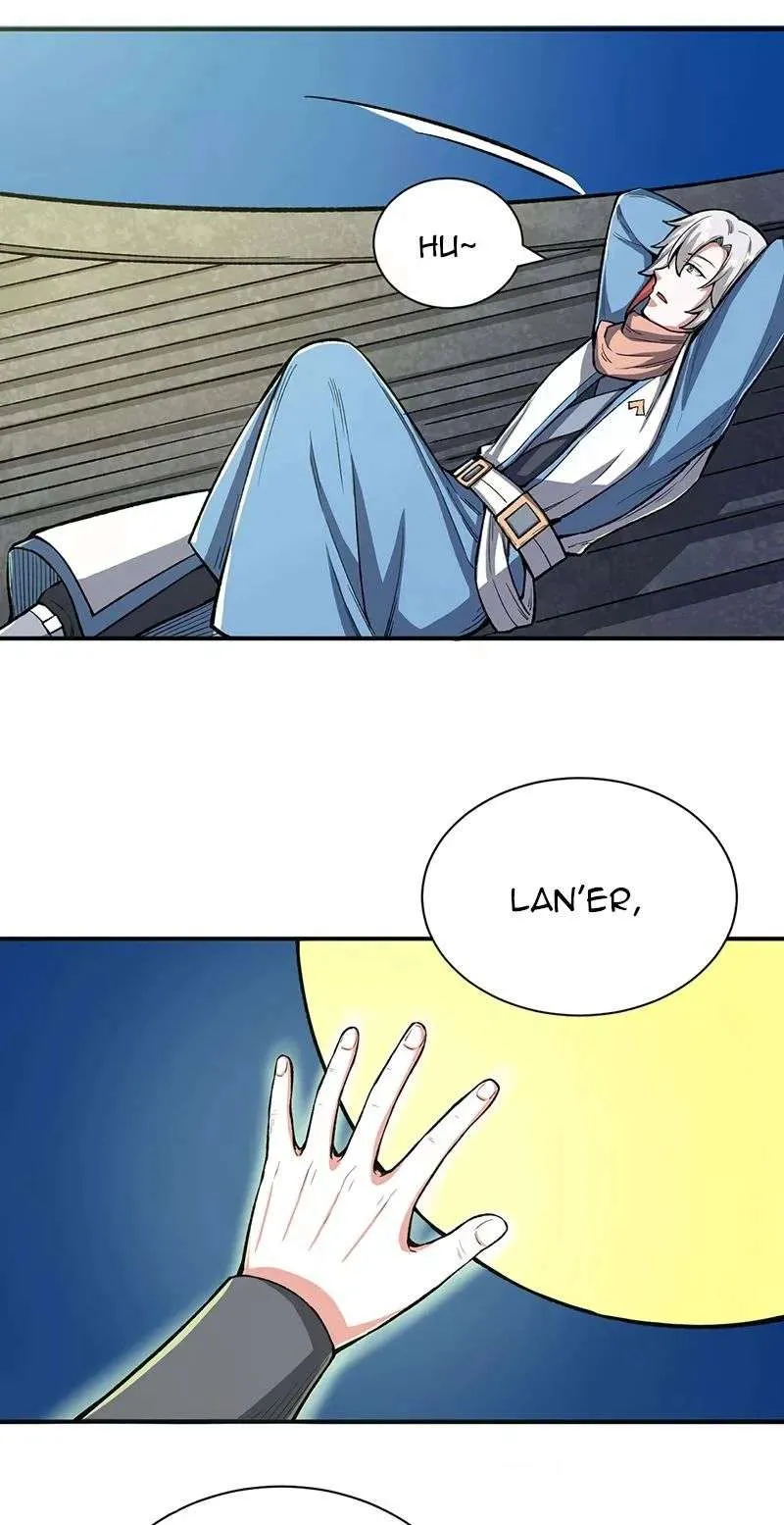 Martial Arts Reigns - 442 - 67c4a77856a51.webp