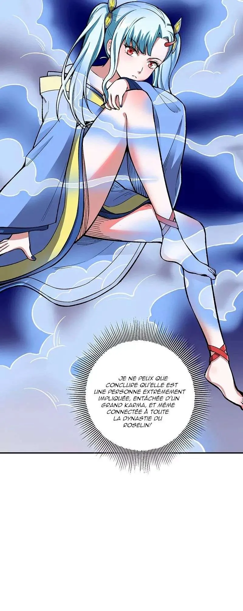 Martial Arts Reigns - 442 - 67c4a7797d9be.webp