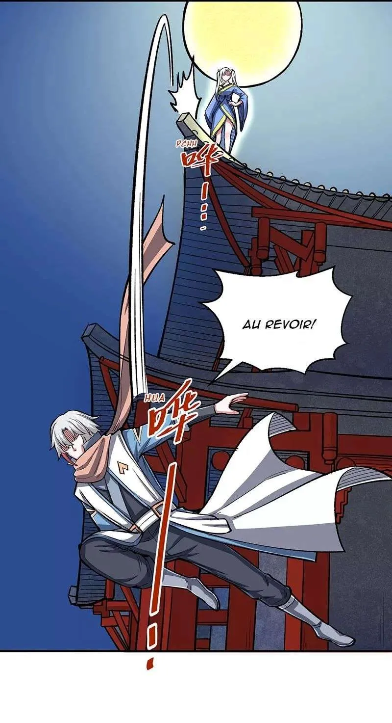 Martial Arts Reigns - 442 - 67c4a77d66675.webp
