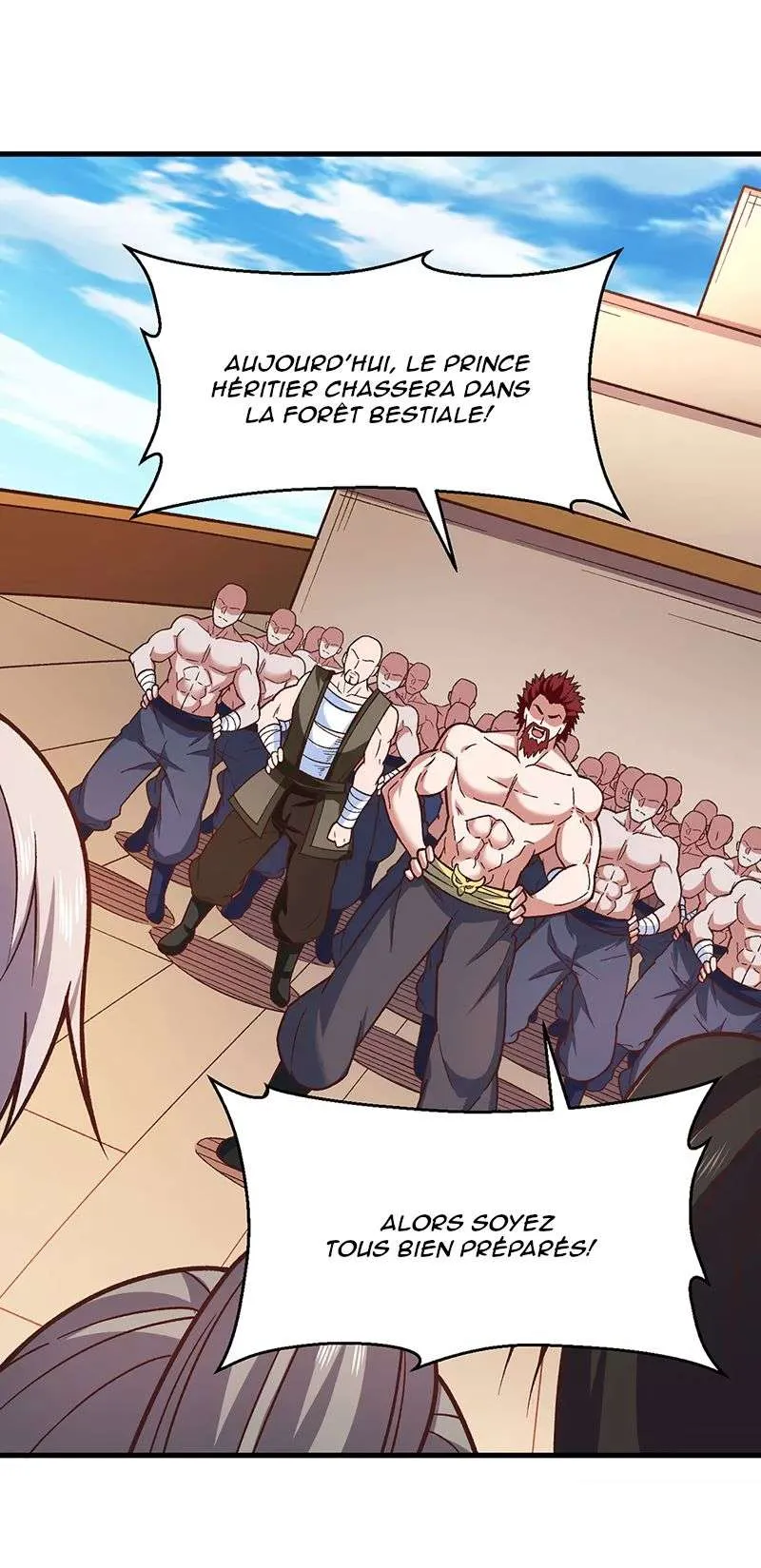 Martial Arts Reigns - 443 - 67c4a78023865.webp