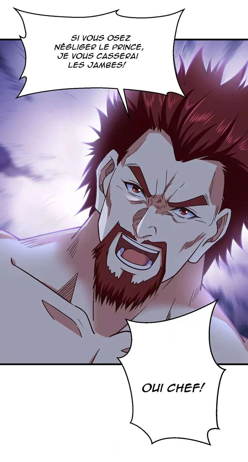 Martial Arts Reigns - 443 - 67c4a78047a82.webp