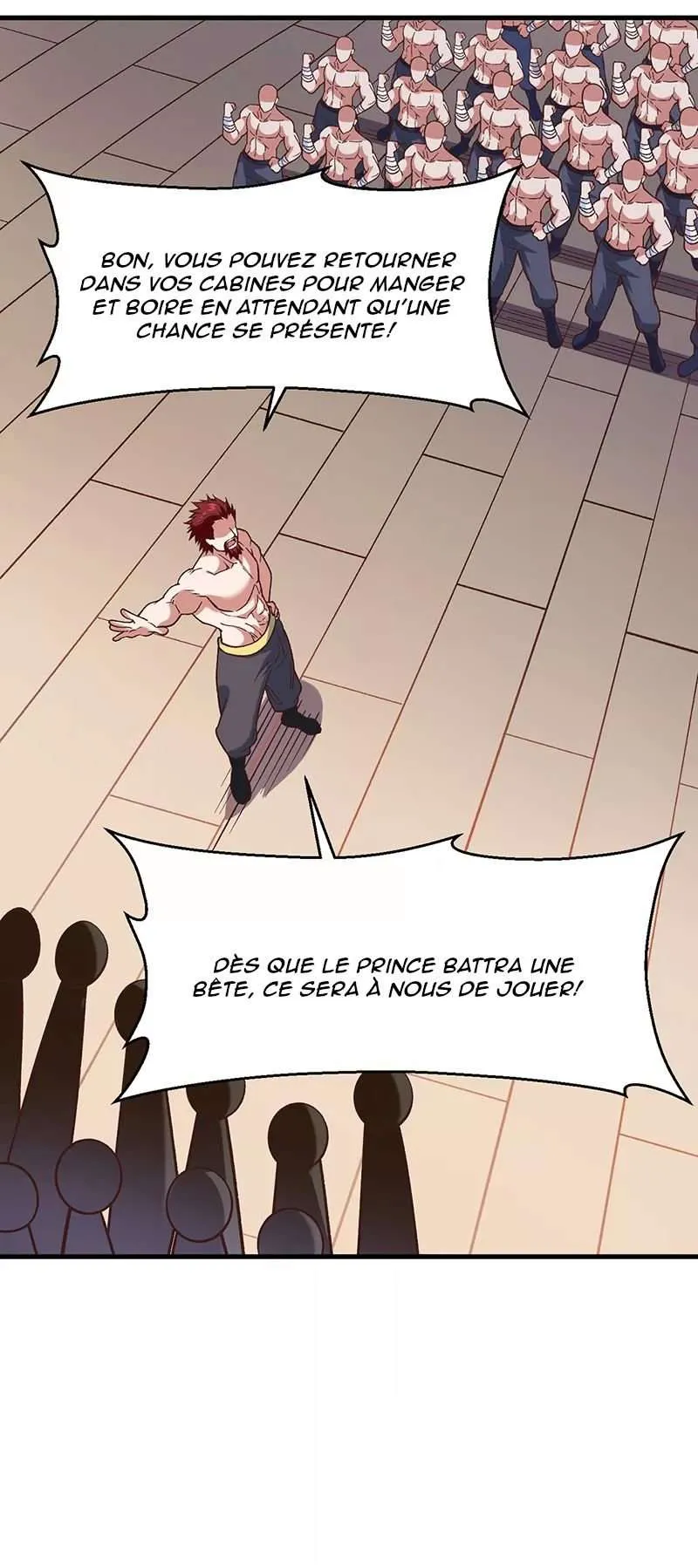 Martial Arts Reigns - 443 - 67c4a7807282b.webp