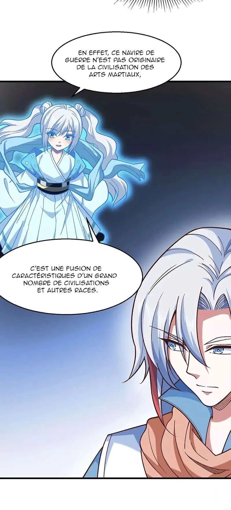 Martial Arts Reigns - 443 - 67c4a7814ff96.webp