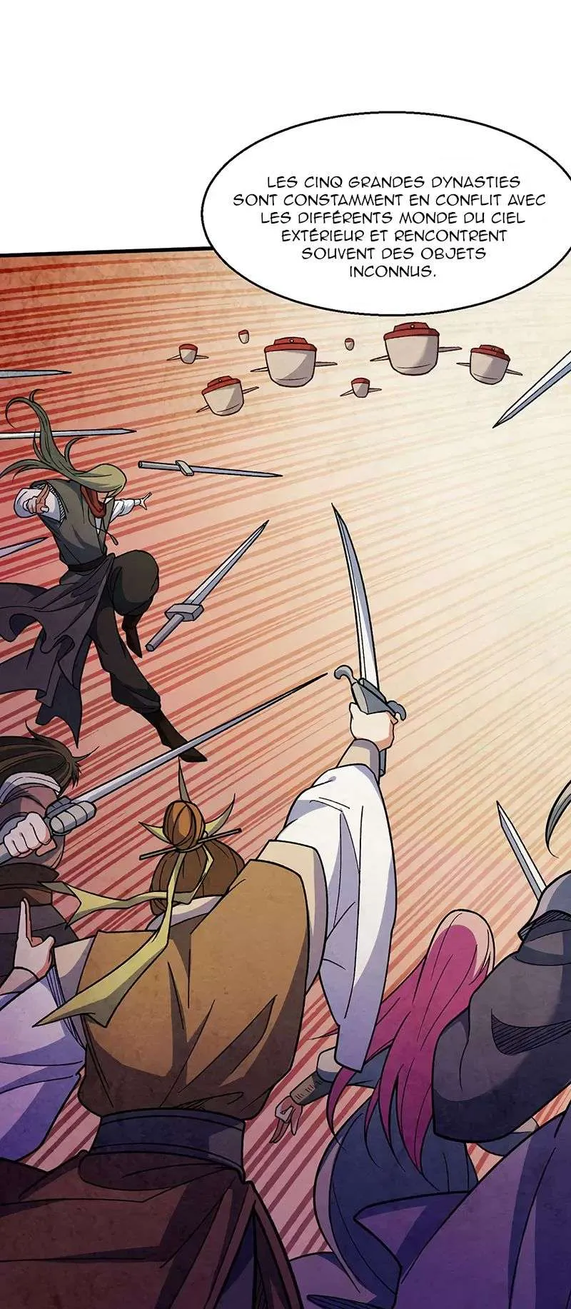 Martial Arts Reigns - 443 - 67c4a781874e6.webp