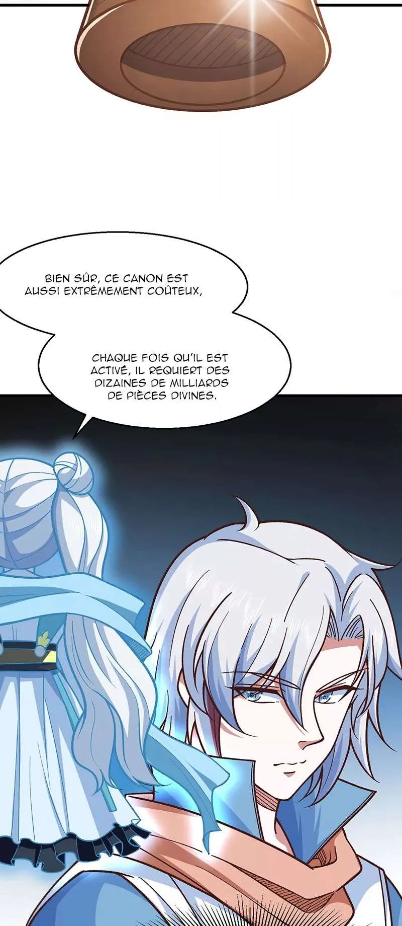 Martial Arts Reigns - 443 - 67c4a782ab7f4.webp