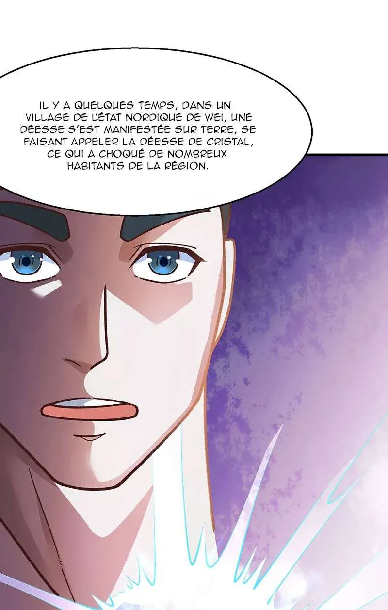 Martial Arts Reigns - 443 - 67c4a784edc3c.webp