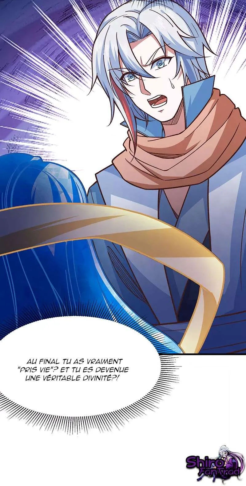 Martial Arts Reigns - 443 - 67c4a78629b5d.webp