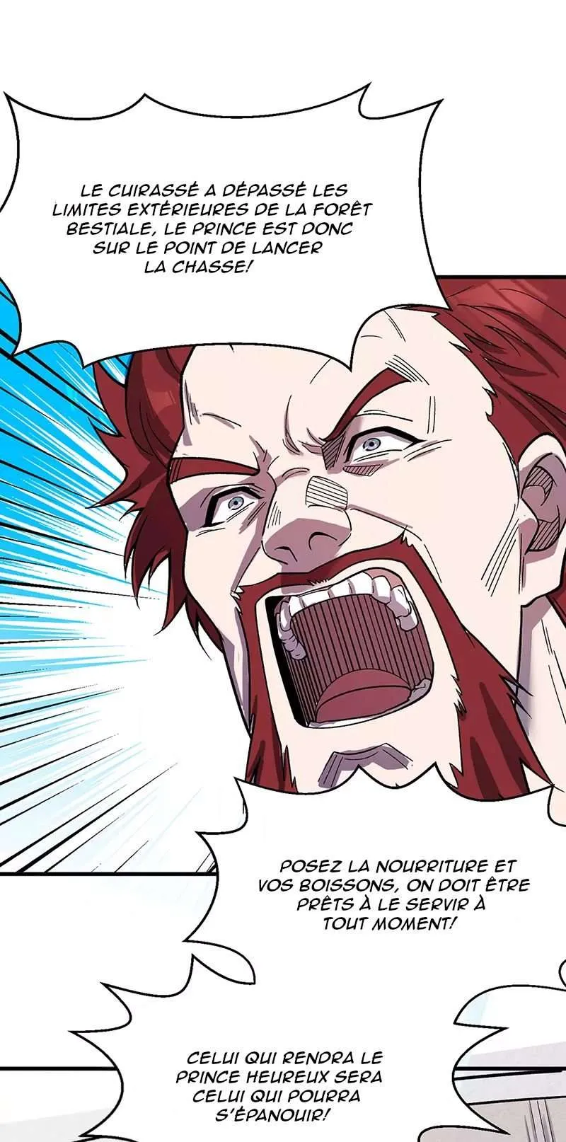 Martial Arts Reigns - 444 - 67c4a787a0e1a.webp