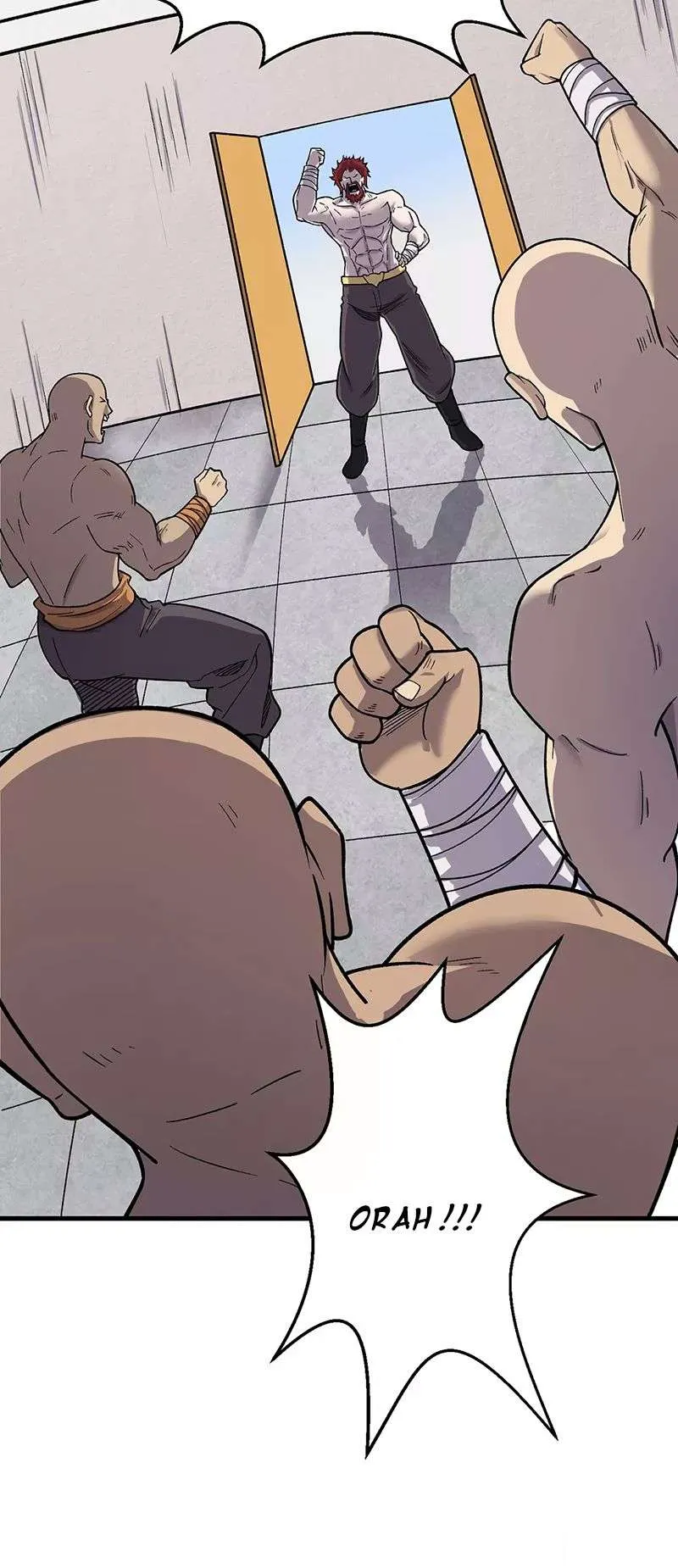Martial Arts Reigns - 444 - 67c4a787d36f7.webp