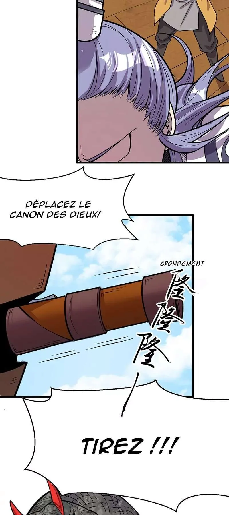 Martial Arts Reigns - 444 - 67c4a78ab5da0.webp