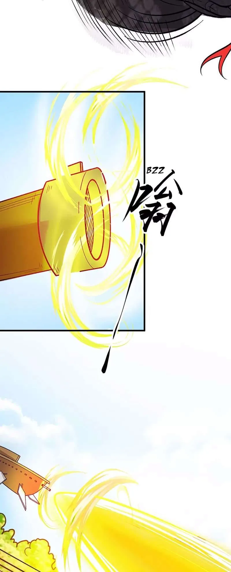 Martial Arts Reigns - 444 - 67c4a78b5ceb5.webp