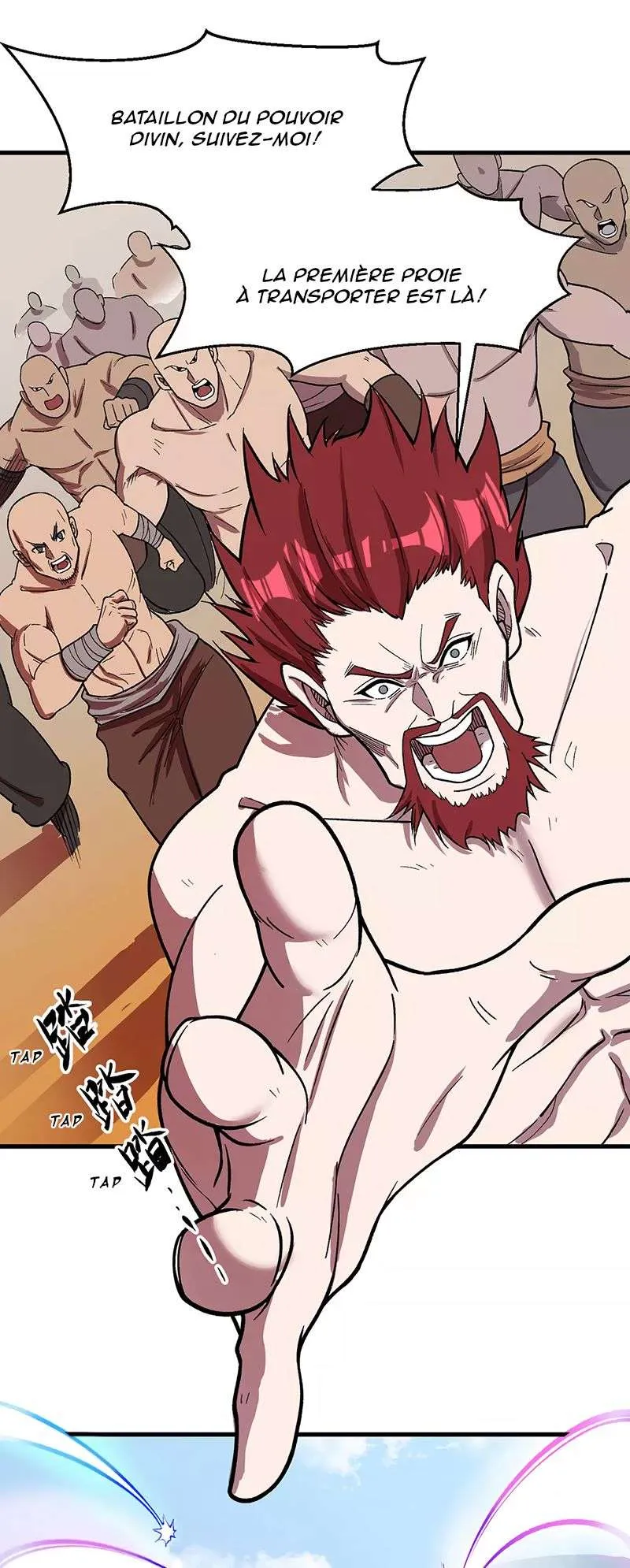 Martial Arts Reigns - 444 - 67c4a78c2928f.webp