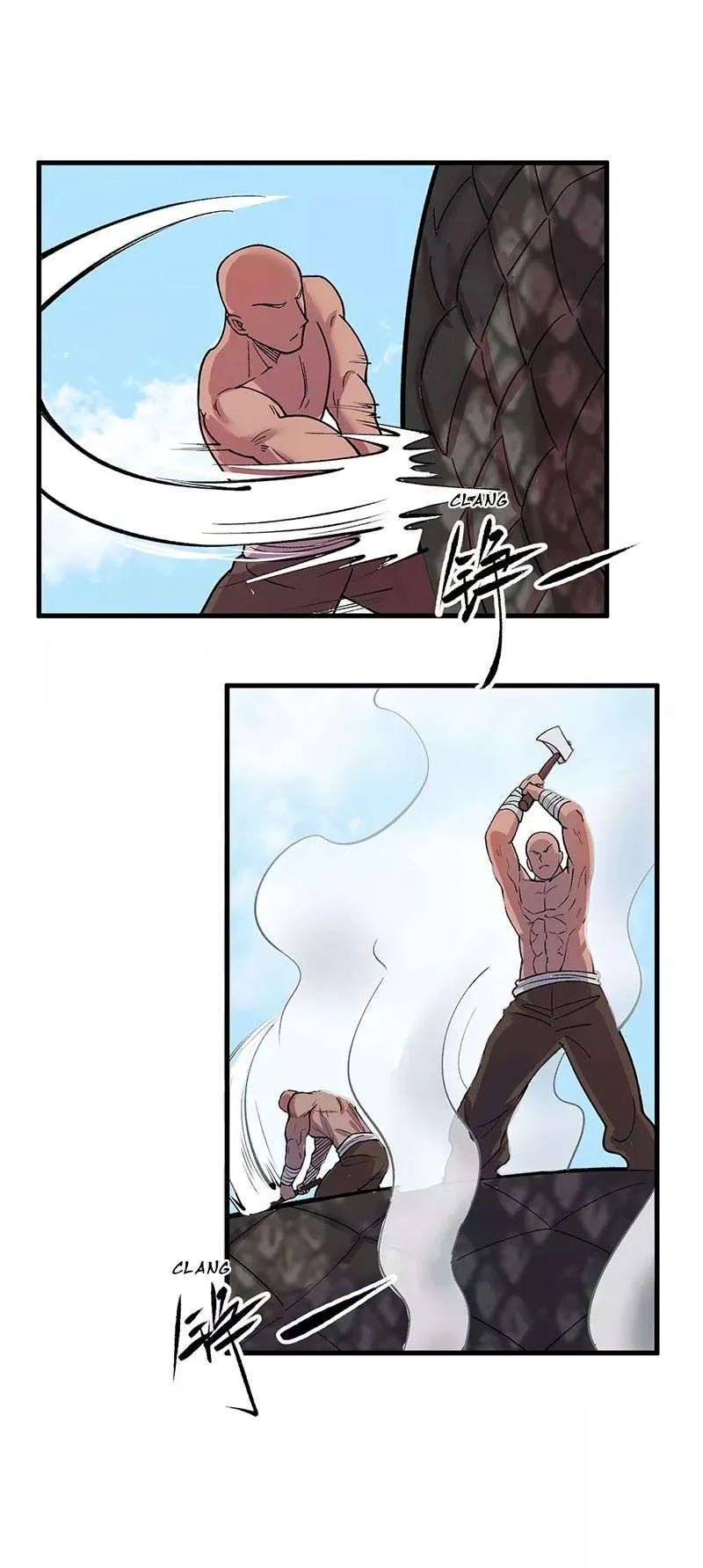 Martial Arts Reigns - 444 - 67c4a78cb13c6.webp