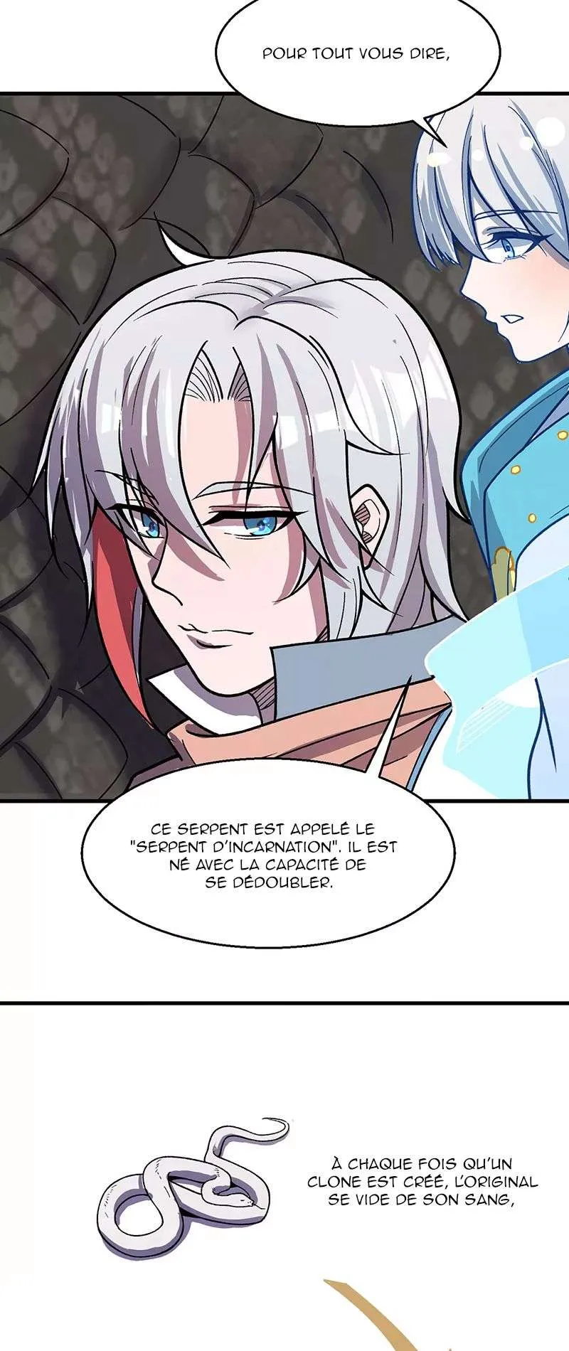 Martial Arts Reigns - 444 - 67c4a78ee7448.webp
