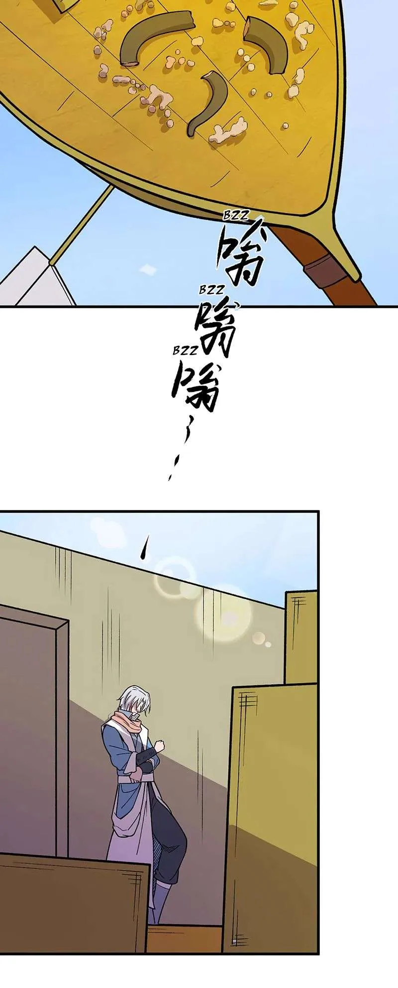 Martial Arts Reigns - 444 - 67c4a78fe1247.webp