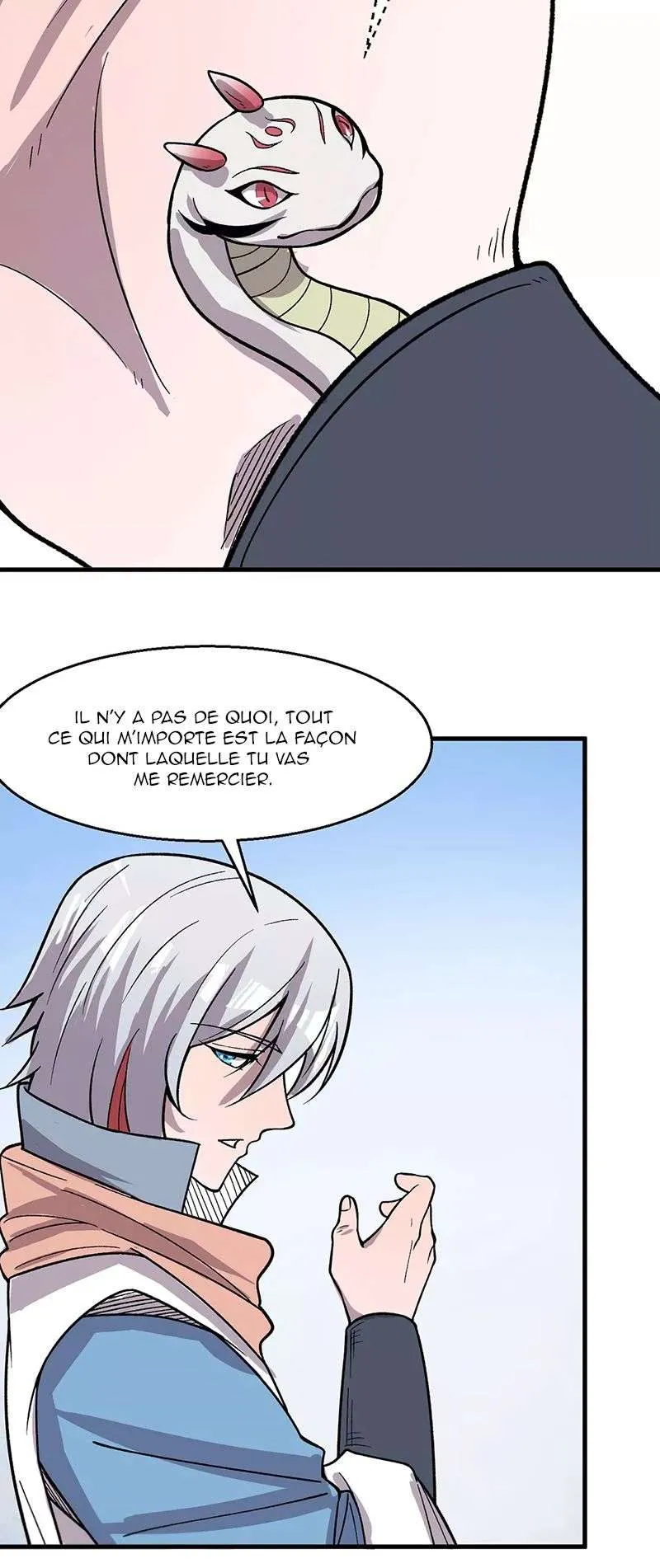 Martial Arts Reigns - 444 - 67c4a7904da9f.webp