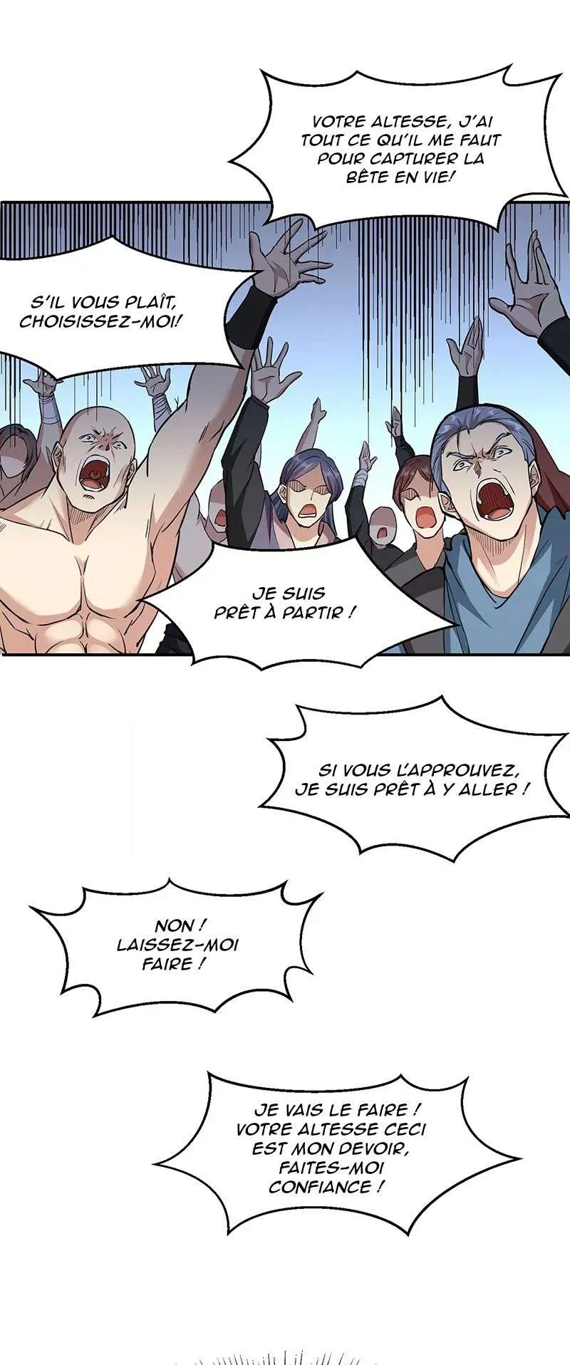 Martial Arts Reigns - 445 - 67c4a794038e0.webp