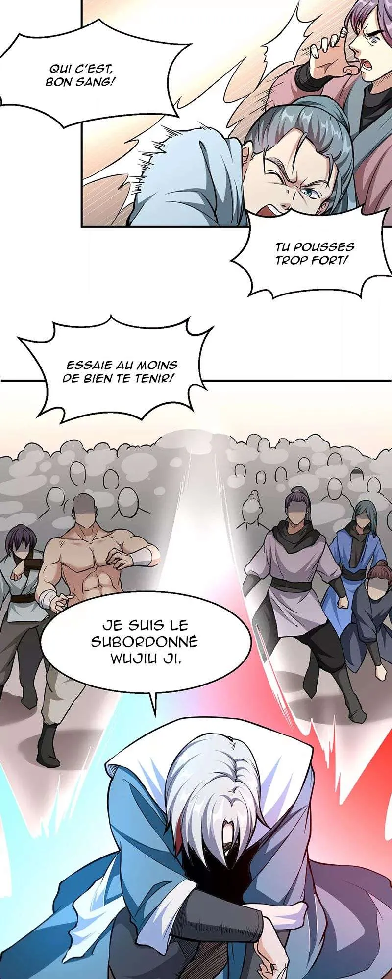 Martial Arts Reigns - 445 - 67c4a7945f7f7.webp