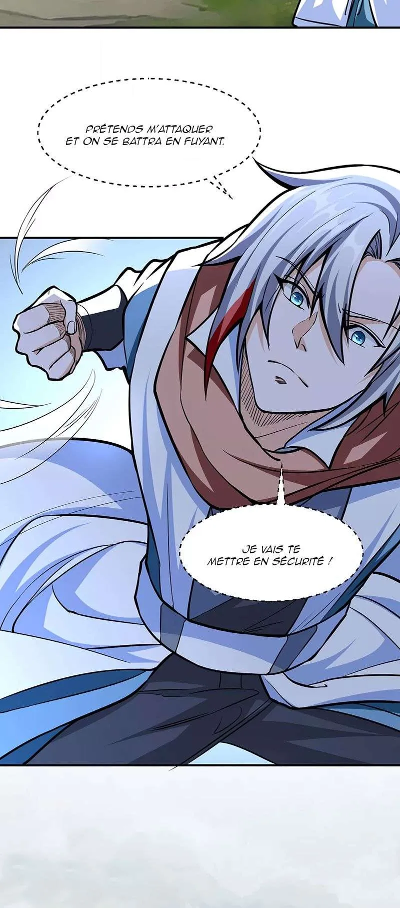 Martial Arts Reigns - 445 - 67c4a796e9129.webp