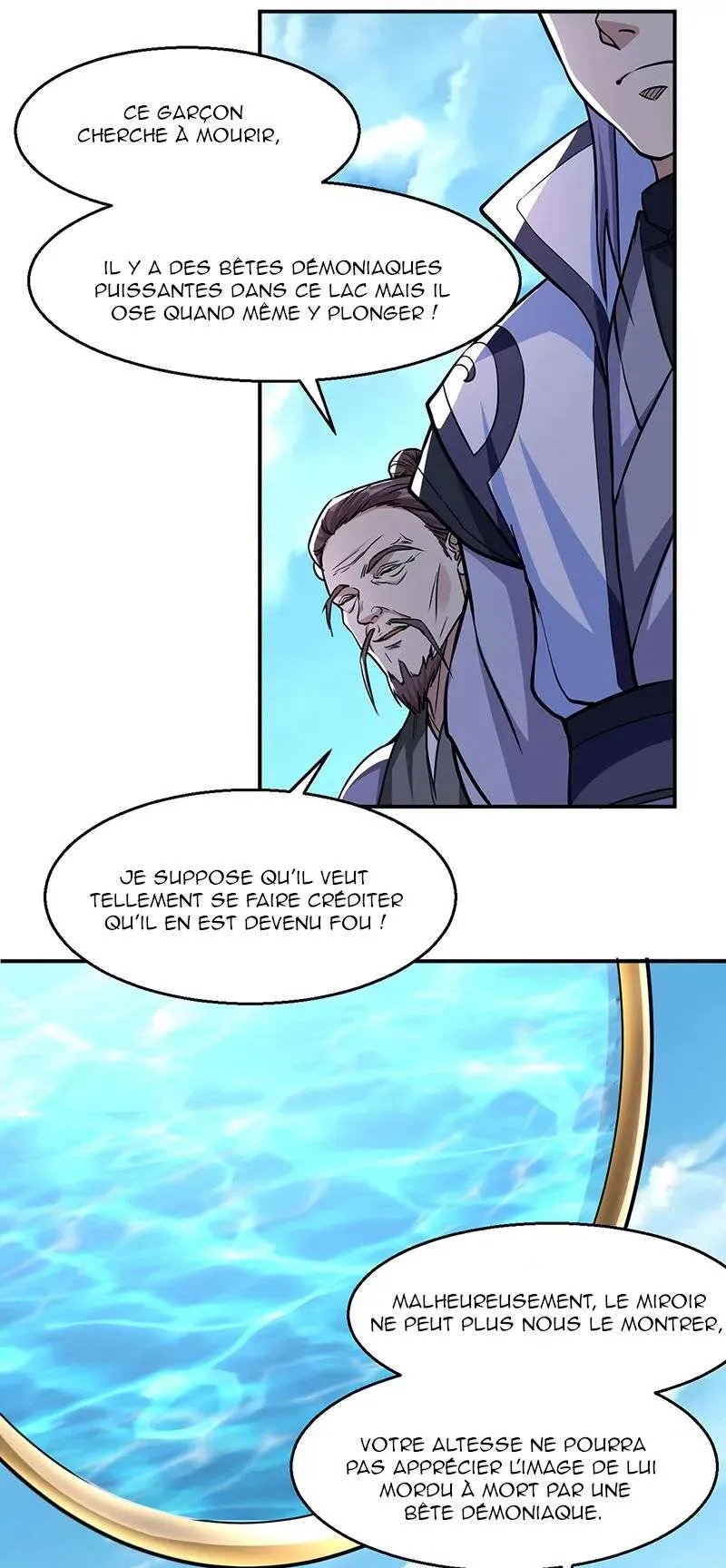 Martial Arts Reigns - 445 - 67c4a7985580c.webp
