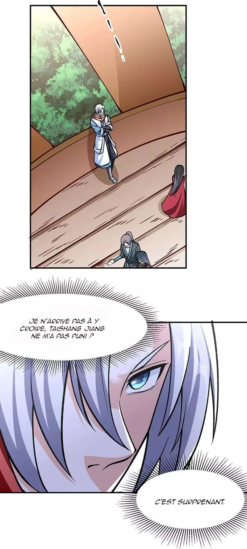 Martial Arts Reigns - 446 - 67c4a79f58baa.webp
