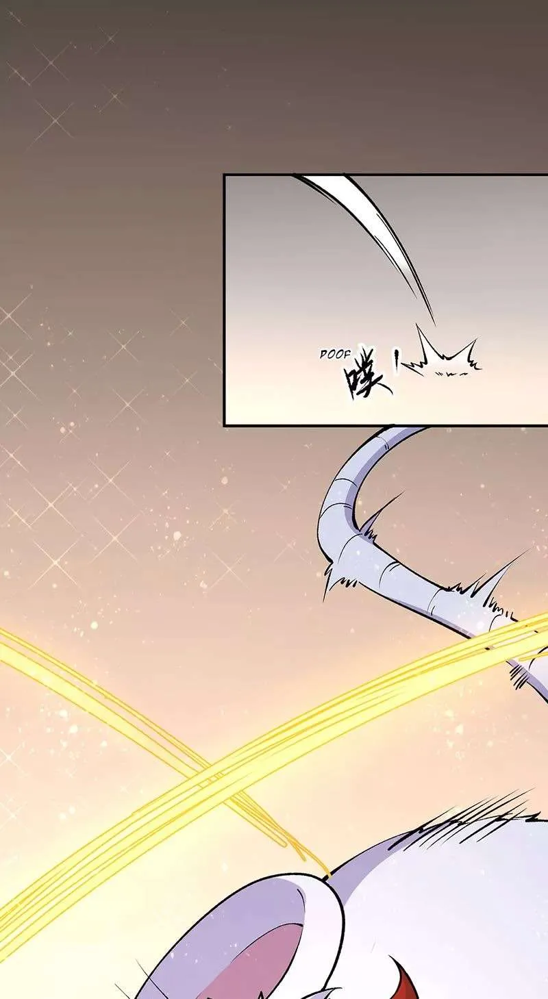 Martial Arts Reigns - 446 - 67c4a7a0e6ff1.webp