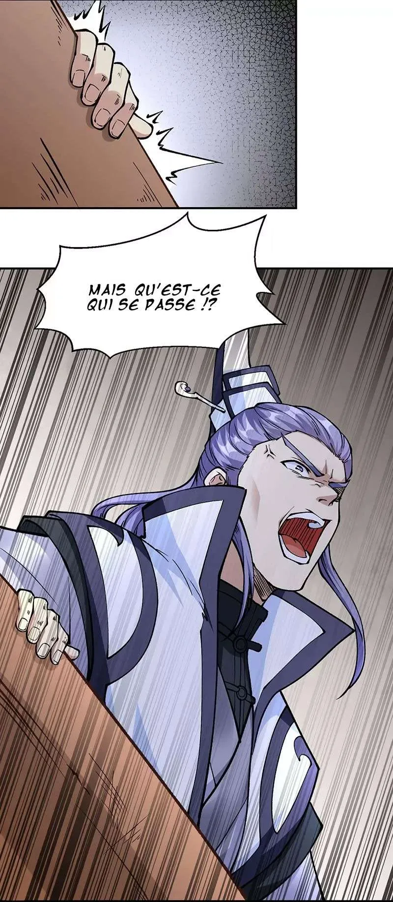 Martial Arts Reigns - 446 - 67c4a7a2b386b.webp