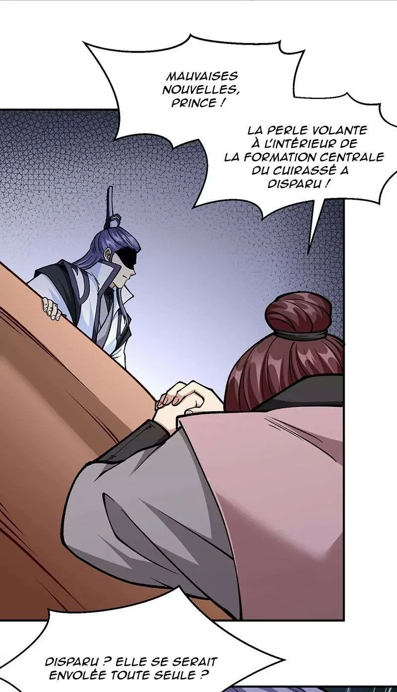 Martial Arts Reigns - 446 - 67c4a7a2e836e.webp