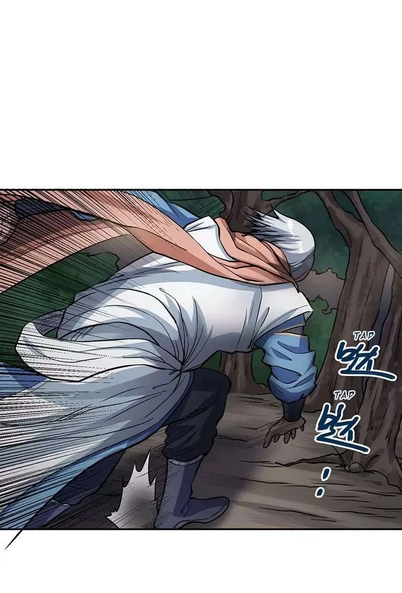 Martial Arts Reigns - 447 - 67c4a7a5b48a6.webp