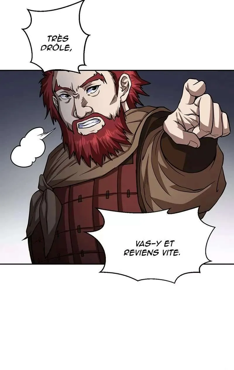 Martial Arts Reigns - 447 - 67c4a7a626219.webp