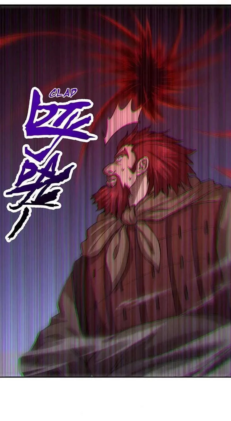 Martial Arts Reigns - 447 - 67c4a7a64c3fb.webp