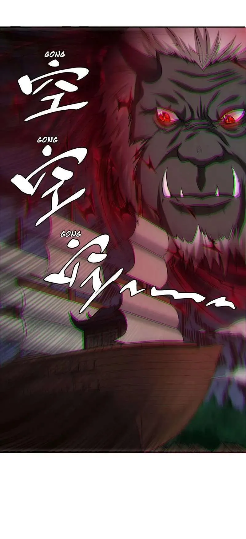 Martial Arts Reigns - 447 - 67c4a7a6be8d2.webp