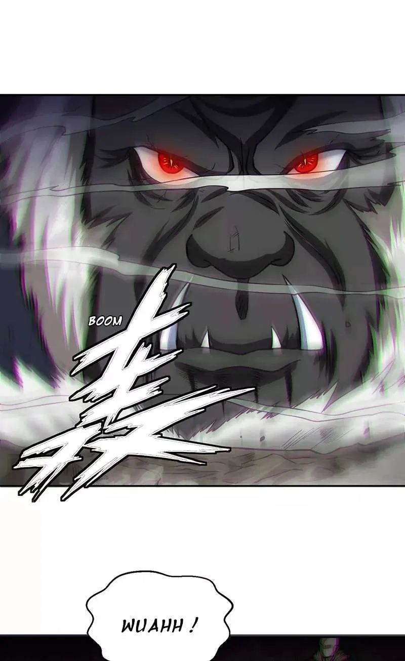 Martial Arts Reigns - 447 - 67c4a7a6e0d42.webp