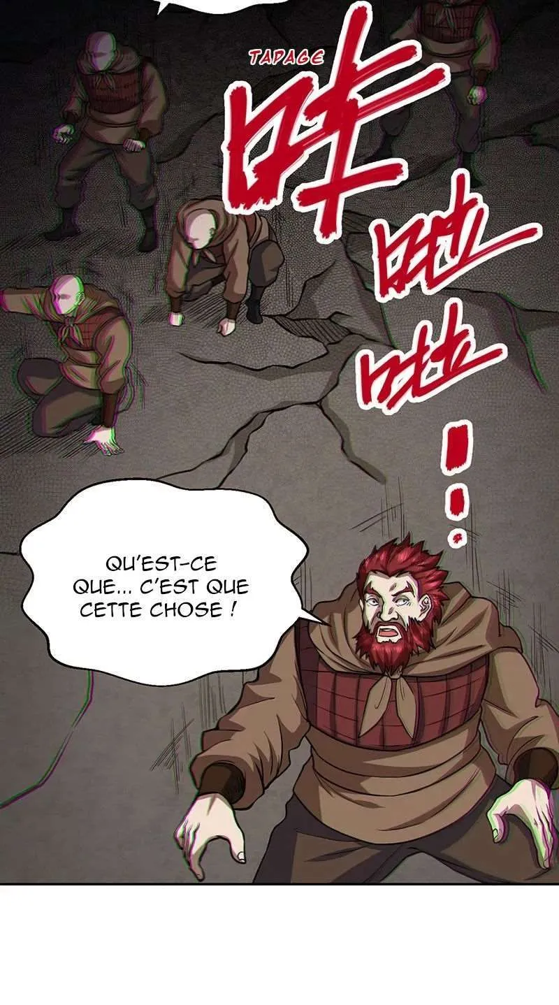Martial Arts Reigns - 447 - 67c4a7a728d5d.webp