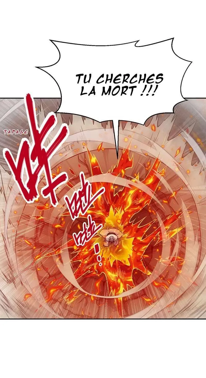 Martial Arts Reigns - 447 - 67c4a7a960a7f.webp