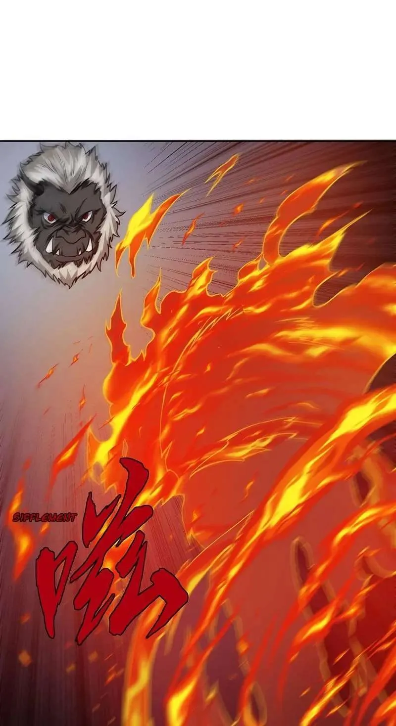 Martial Arts Reigns - 447 - 67c4a7a9c3a22.webp