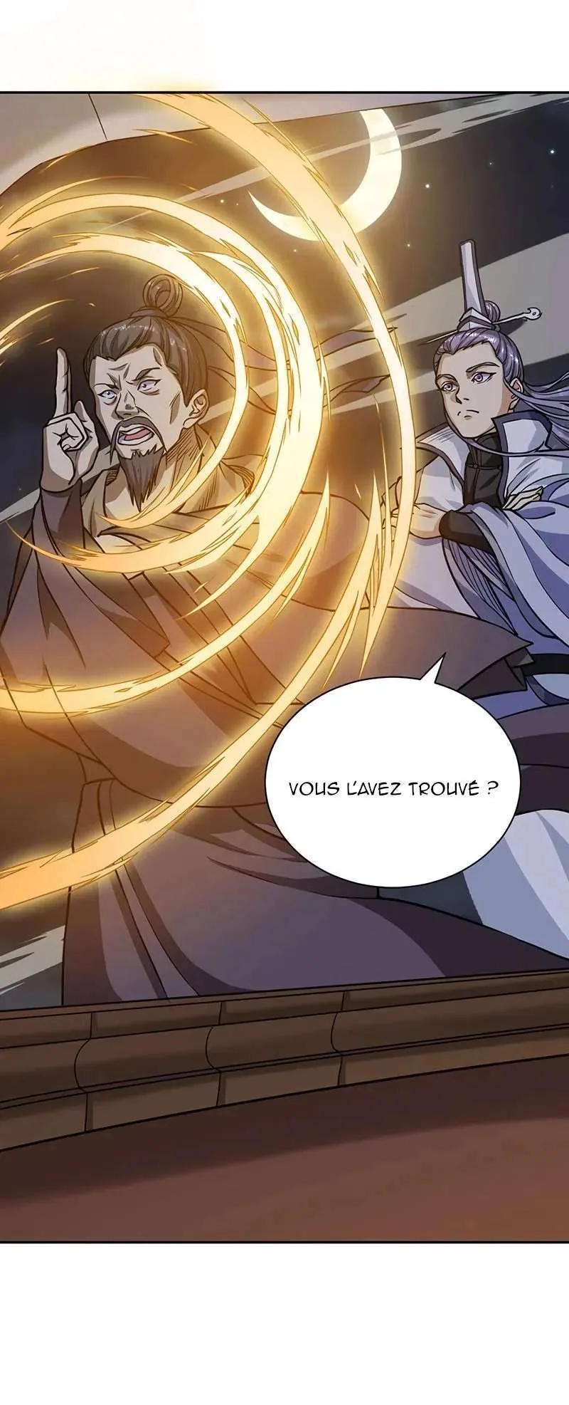 Martial Arts Reigns - 447 - 67c4a7adf2110.webp