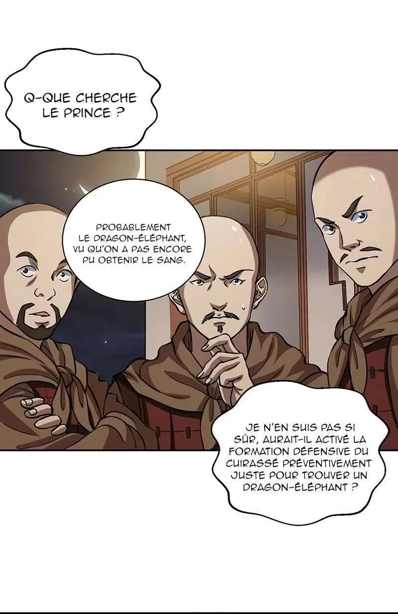 Martial Arts Reigns - 447 - 67c4a7ae4a3ab.webp