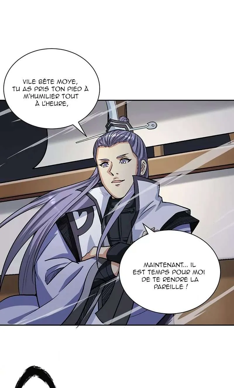 Martial Arts Reigns - 448 - 67c4a7b02c91f.webp