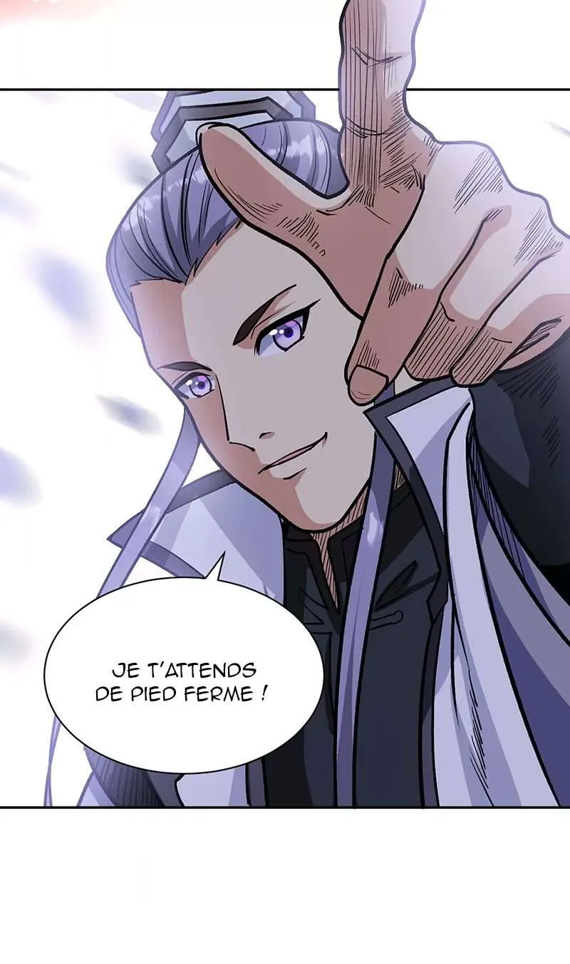 Martial Arts Reigns - 448 - 67c4a7b37b660.webp