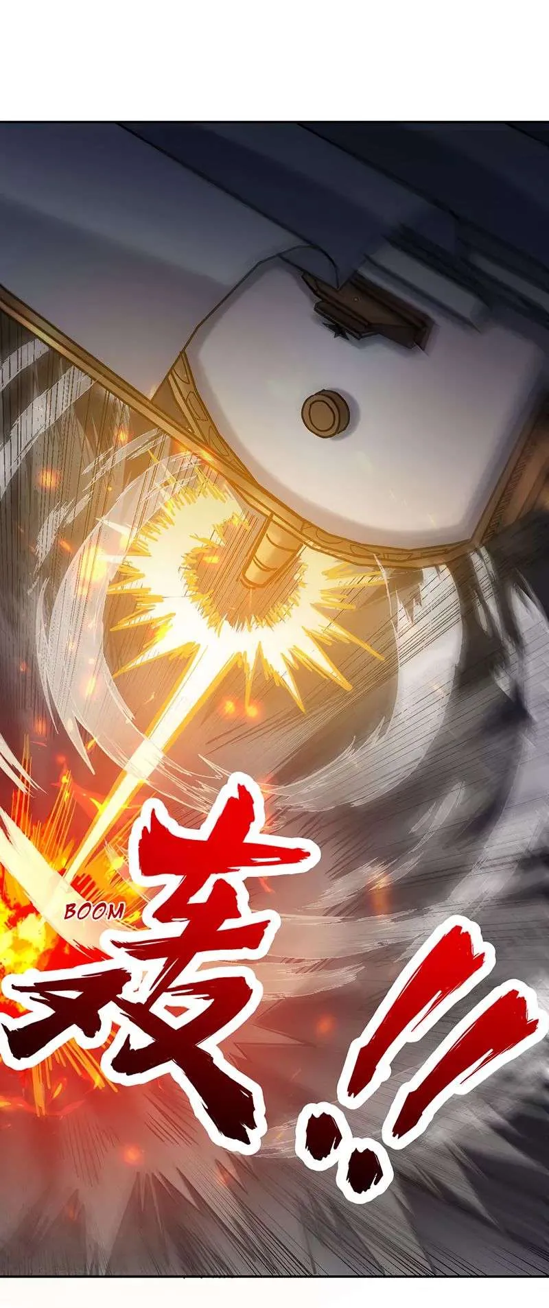 Martial Arts Reigns - 448 - 67c4a7b6420cb.webp
