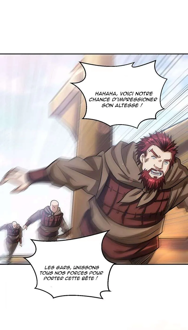 Martial Arts Reigns - 448 - 67c4a7b6f0944.webp