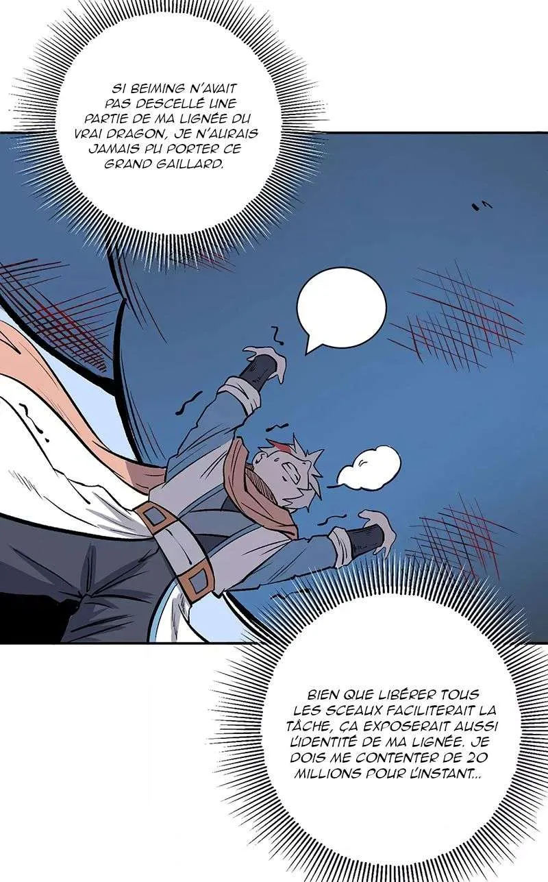 Martial Arts Reigns - 449 - 67c4a7ba942ba.webp