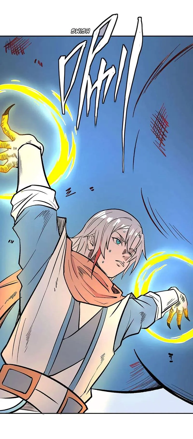 Martial Arts Reigns - 449 - 67c4a7bb51bec.webp