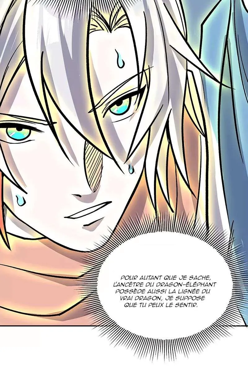 Martial Arts Reigns - 449 - 67c4a7bb95d66.webp