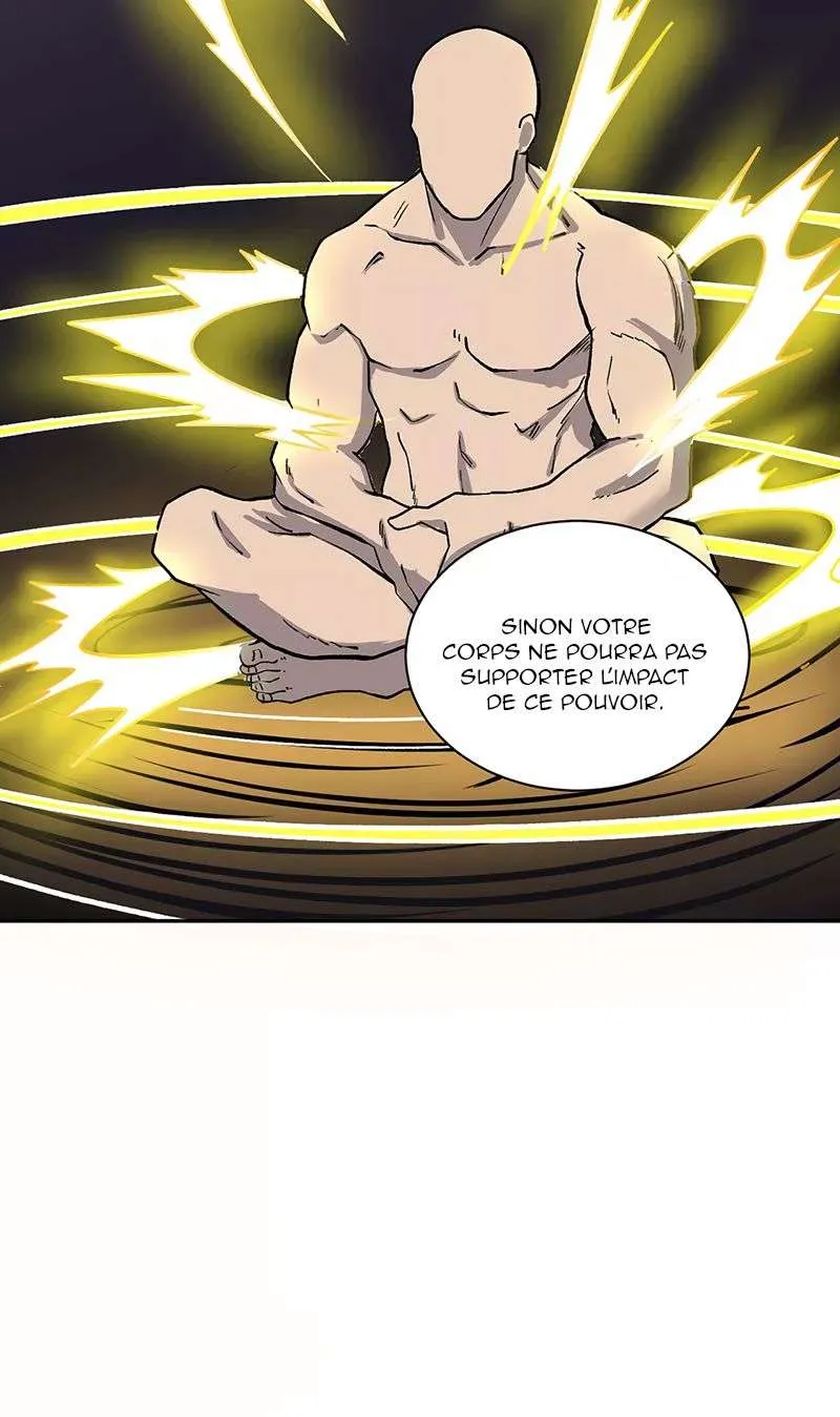 Martial Arts Reigns - 449 - 67c4a7bd40606.webp